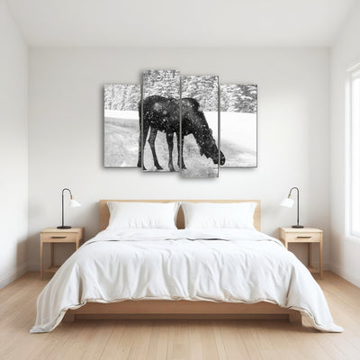 AUTO-MOCKUP ROOM | Moose