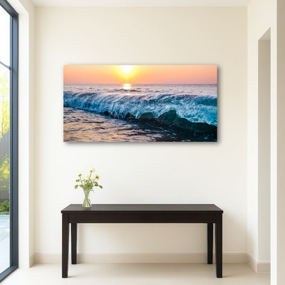 AUTO-MOCKUP ROOM | Morning Break