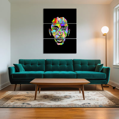 AUTO-MOCKUP ROOM | Mos Def