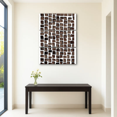 AUTO-MOCKUP ROOM | Multi Square