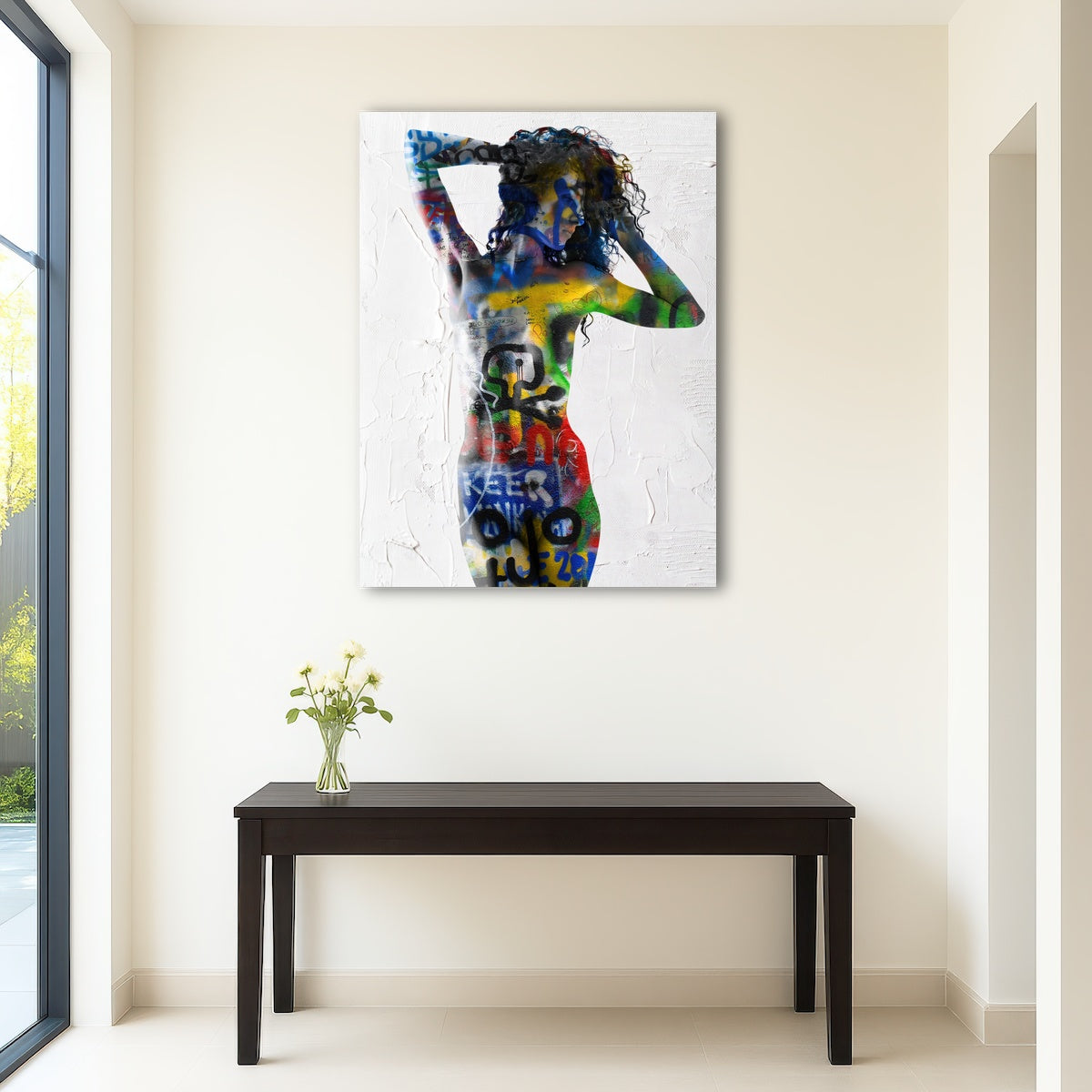 AUTO-MOCKUP ROOM | Muse