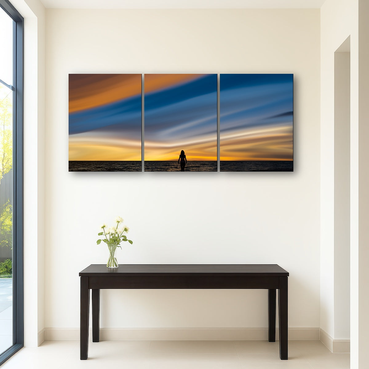 AUTO-MOCKUP ROOM | My Moment