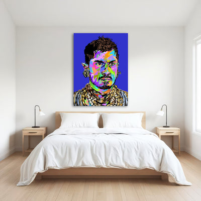 AUTO-MOCKUP ROOM | Namor