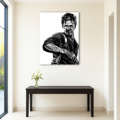 AUTO-MOCKUP ROOM | Nate 2