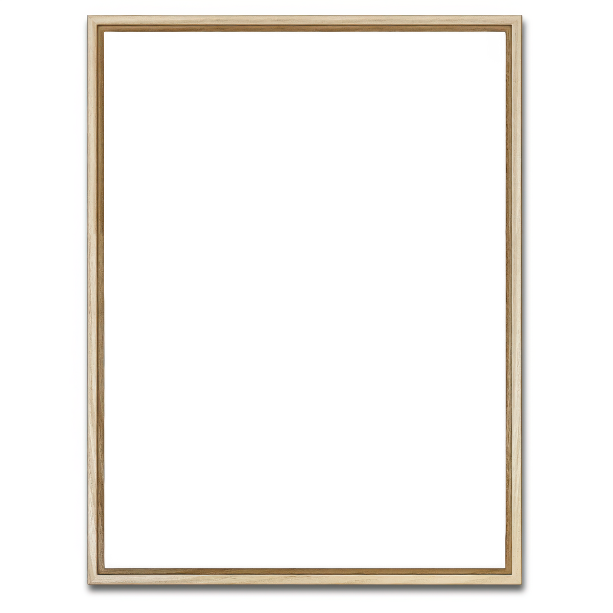 Create Your Own Wall Art