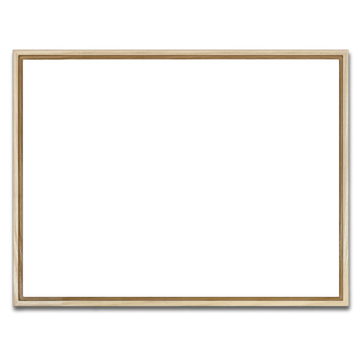 Create Your Own Wall Art