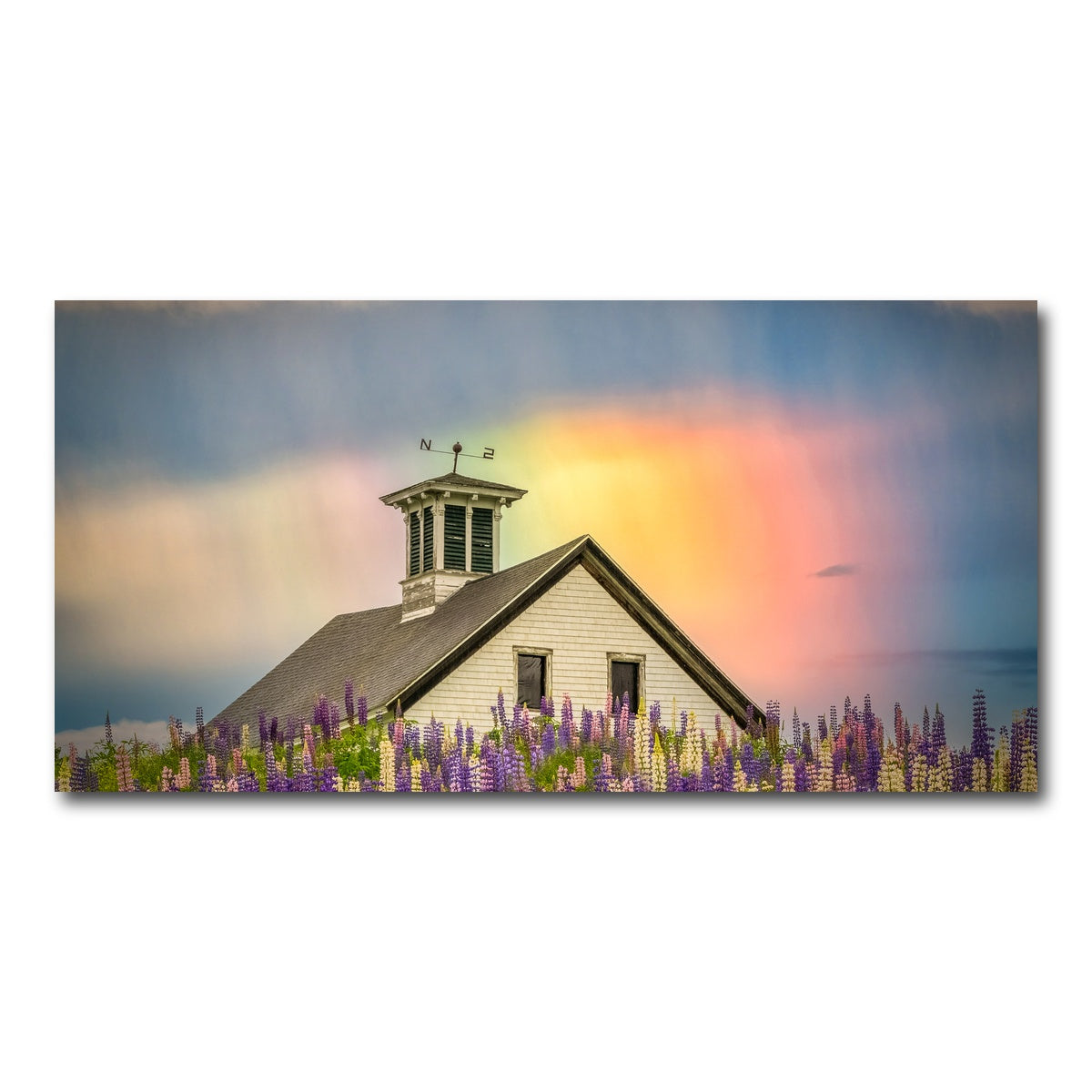 AUTO-MOCKUP WHITE | Neopolitan Sky | 1 Piece | Gallery Wrap Canvas | group=2x1