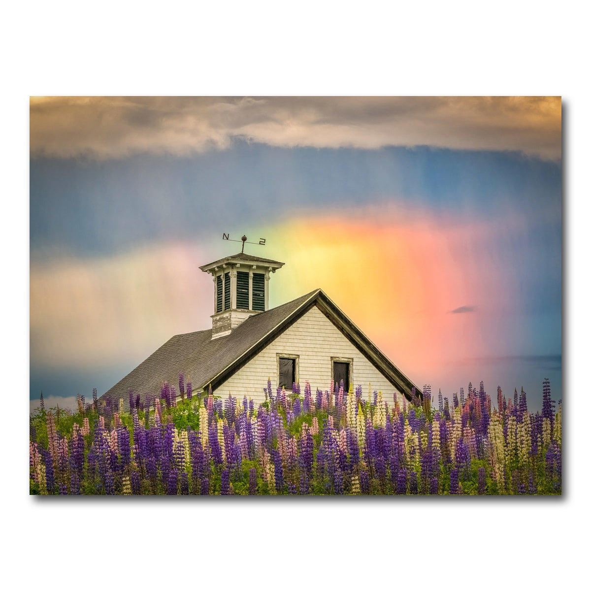 AUTO-MOCKUP WHITE | Neopolitan Sky | 1 Piece | Gallery Wrap Canvas | group=4x3