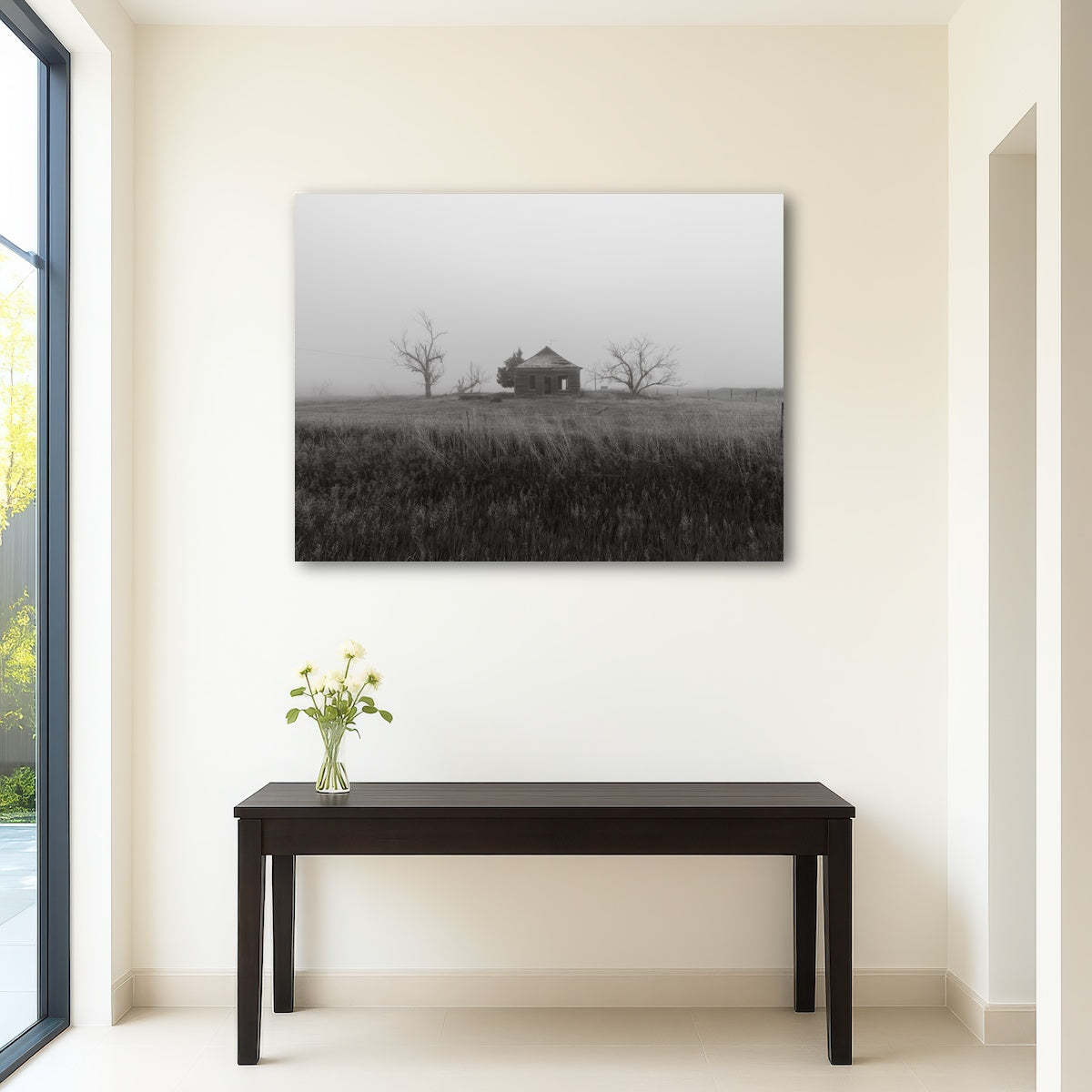 AUTO-MOCKUP ROOM | Nevermore