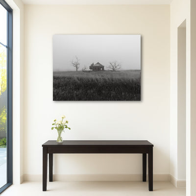 AUTO-MOCKUP ROOM | Nevermore