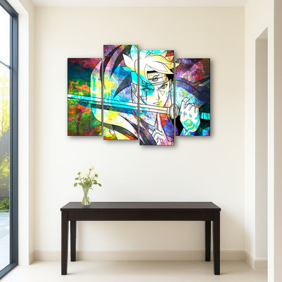 AUTO-MOCKUP ROOM | Next Generations Katana