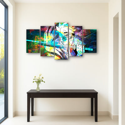 AUTO-MOCKUP ROOM | Next Generations Katana