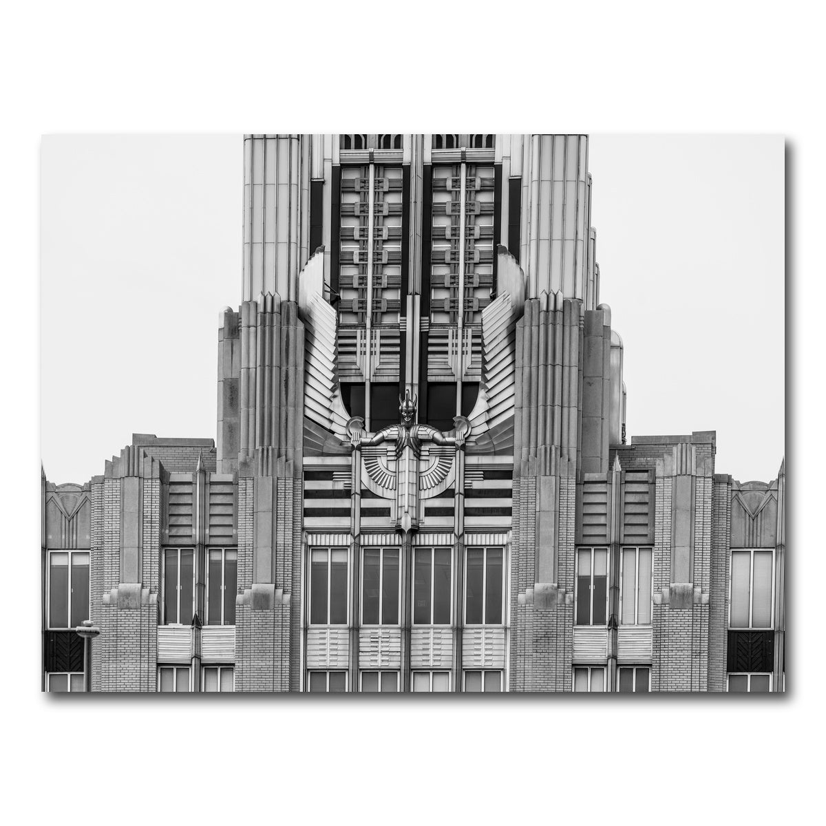 AUTO-MOCKUP WHITE | Niagara Mohawk | 1 Piece | Gallery Wrap Canvas | group=4x3