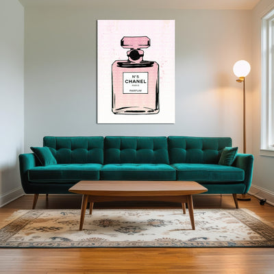 AUTO-MOCKUP ROOM | No.5 CC