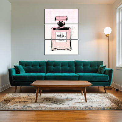 AUTO-MOCKUP ROOM | No.5 CC