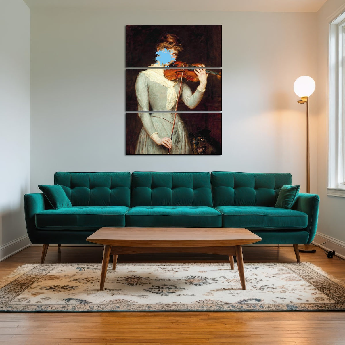 AUTO-MOCKUP ROOM | Not My Best Performance Ever