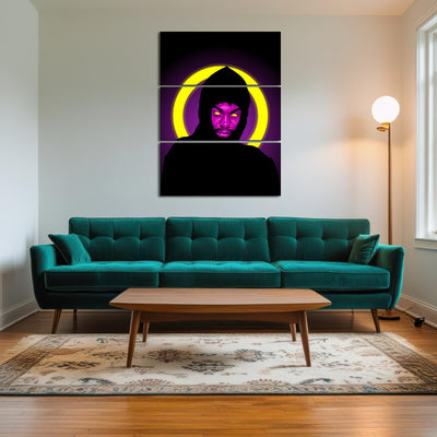 AUTO-MOCKUP ROOM | Not