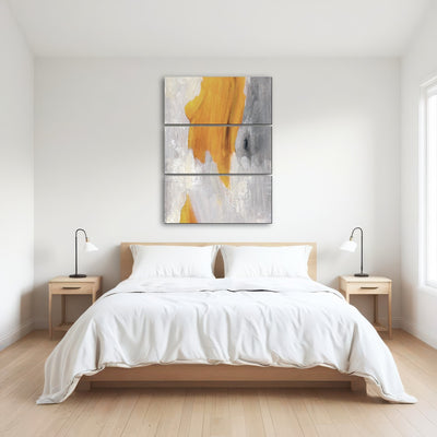 AUTO-MOCKUP ROOM | Nude