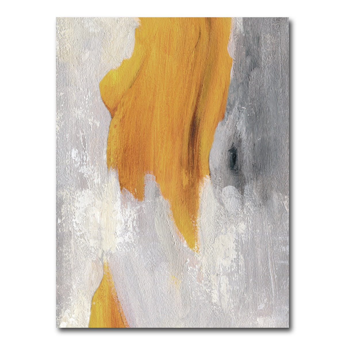 AUTO-MOCKUP WHITE | Nude | 1 Piece | Gallery Wrap Canvas | group=3x4