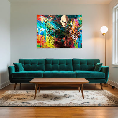 AUTO-MOCKUP ROOM | OPM