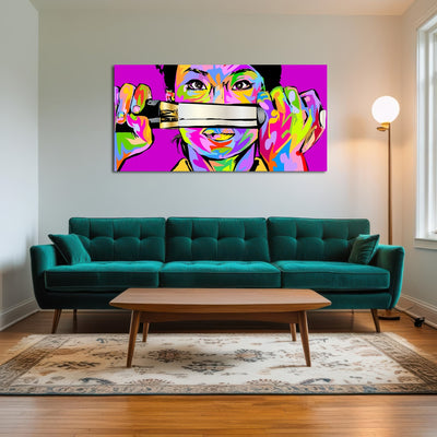 AUTO-MOCKUP ROOM | ORE NIISHI