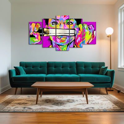 AUTO-MOCKUP ROOM | ORE NIISHI