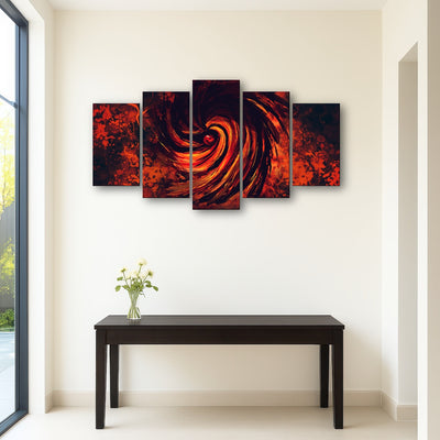 AUTO-MOCKUP ROOM | Obito