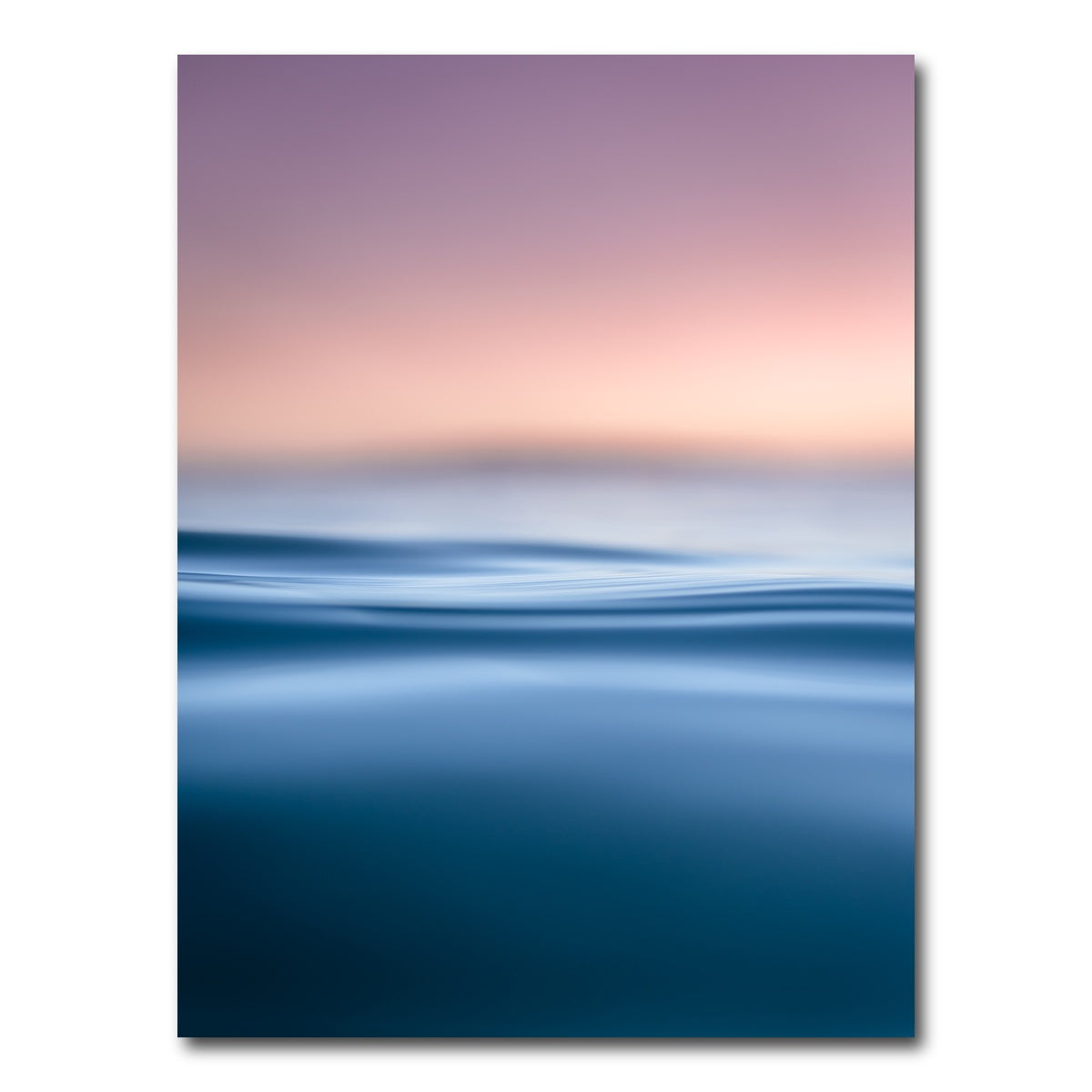 AUTO-MOCKUP WHITE | Ocean Silk | 1 Piece | Gallery Wrap Canvas | group=3x4