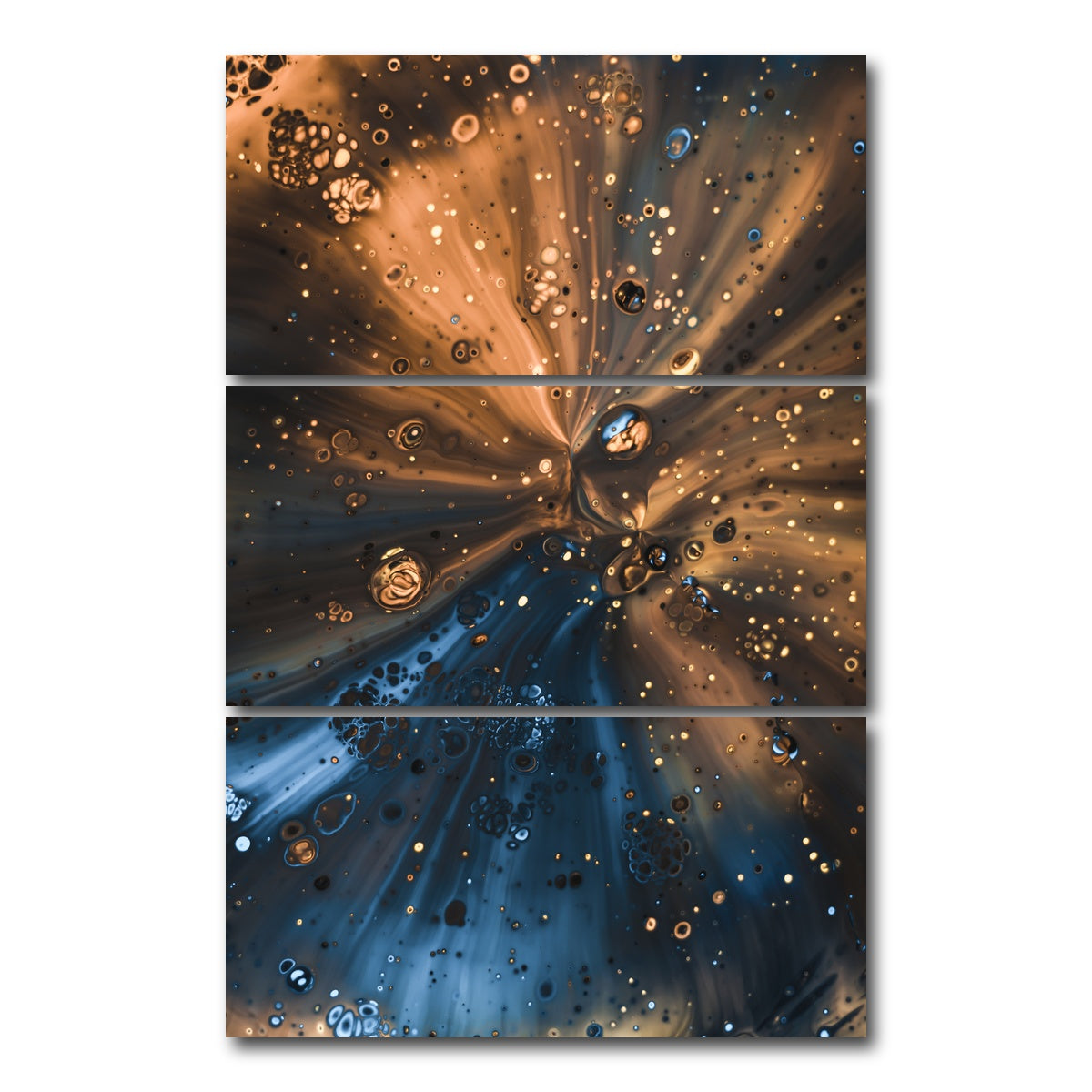 AUTO-MOCKUP WHITE | Oil | 3 Piece | Gallery Wrap Canvas | group=12x24_stacked