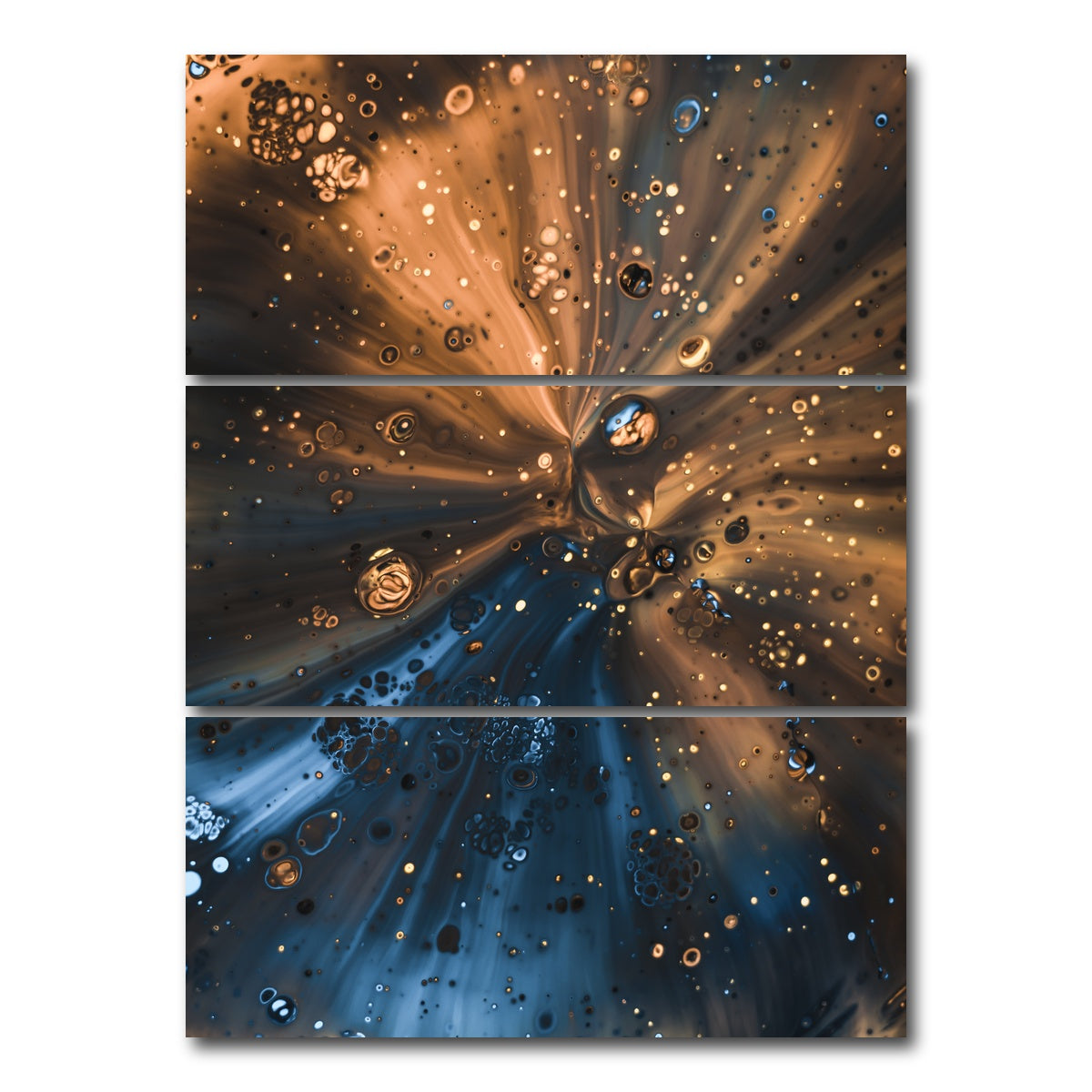 AUTO-MOCKUP WHITE | Oil | 3 Piece | Gallery Wrap Canvas | group=8x18_stacked