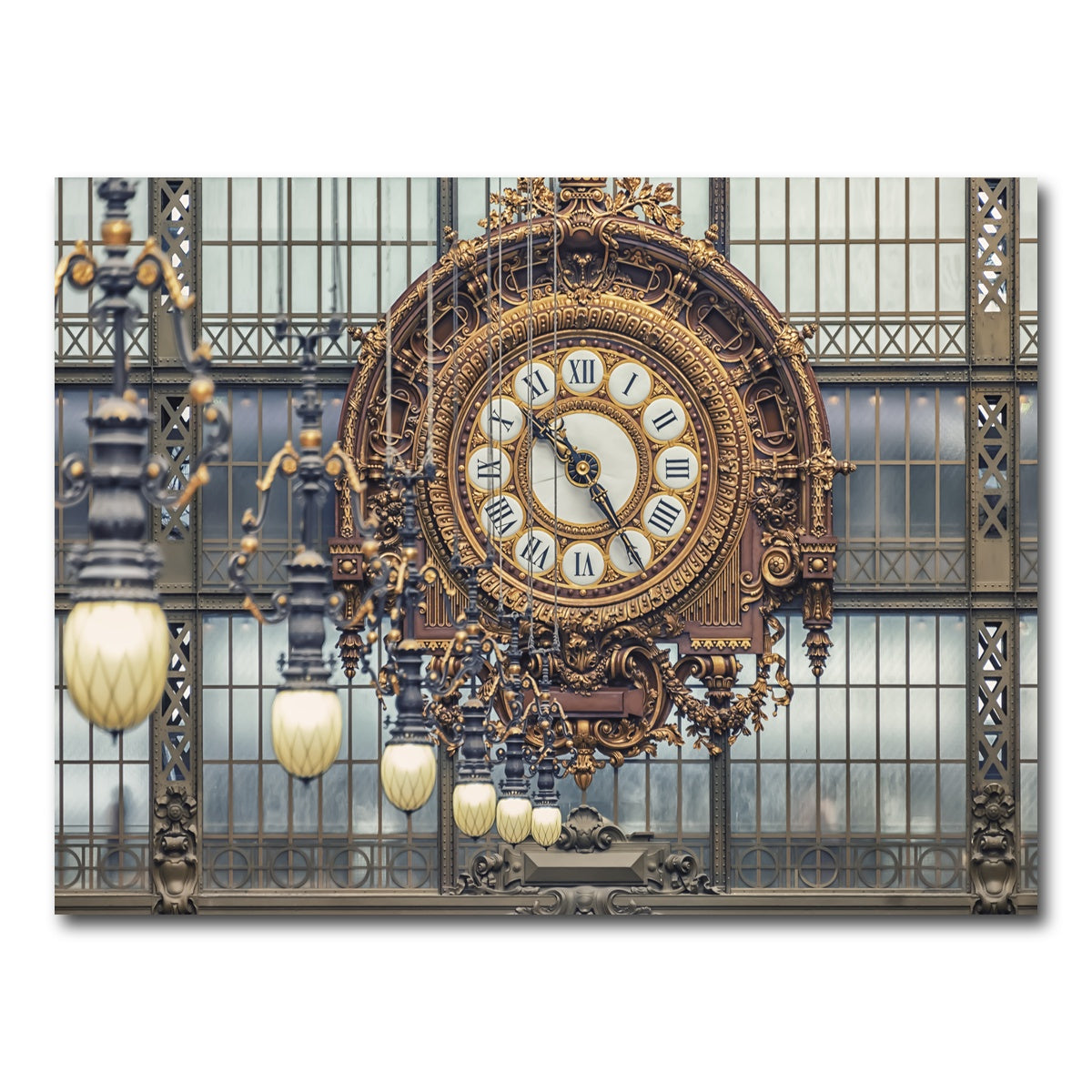 AUTO-MOCKUP WHITE | Old Fashioned | 1 Piece | Gallery Wrap Canvas | group=4x3