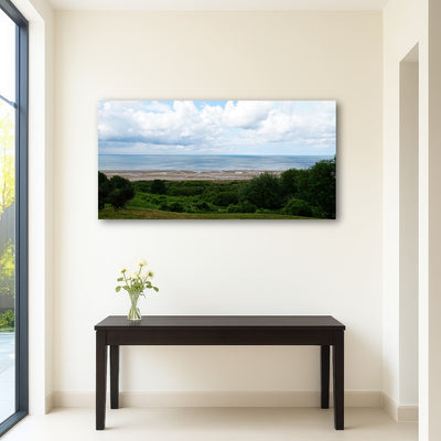 AUTO-MOCKUP ROOM | Omaha Beach