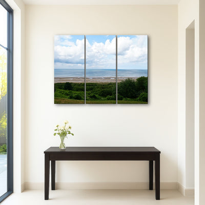 AUTO-MOCKUP ROOM | Omaha Beach