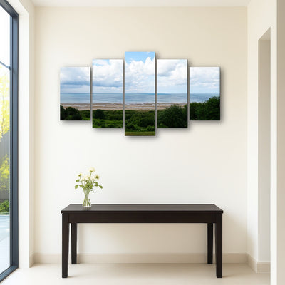 AUTO-MOCKUP ROOM | Omaha Beach