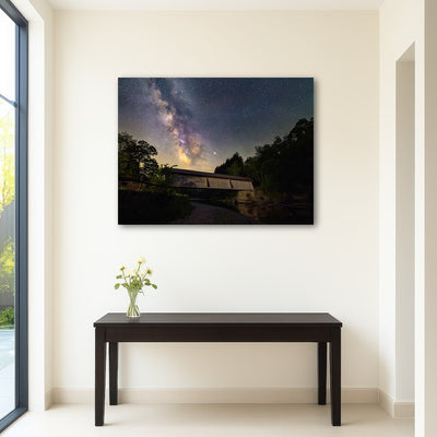 AUTO-MOCKUP ROOM | One Lane Ahead