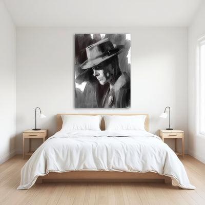 AUTO-MOCKUP ROOM | Oppenheimer