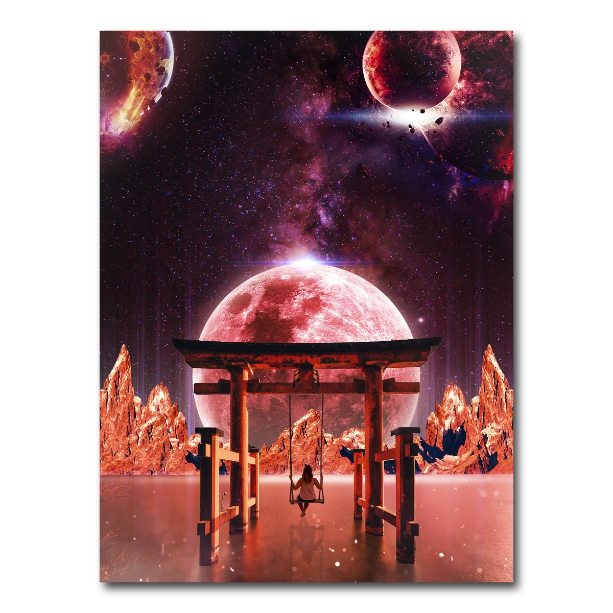 AUTO-MOCKUP WHITE | Out of Reach | 1 Piece | Gallery Wrap Canvas | group=3x4