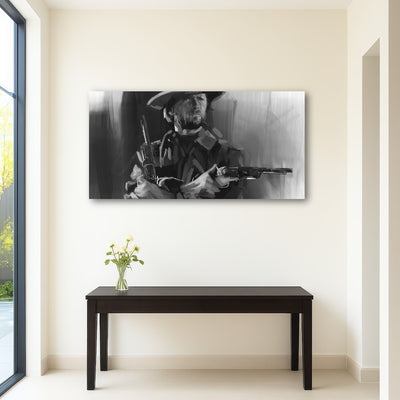 AUTO-MOCKUP ROOM | Outlaw