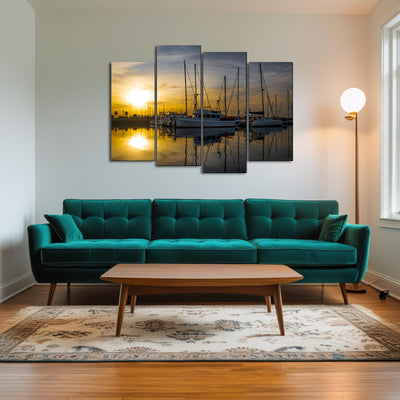 AUTO-MOCKUP ROOM | Oxnard CA