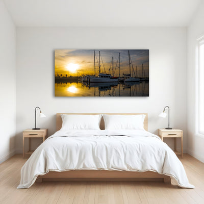 AUTO-MOCKUP ROOM | Oxnard CA