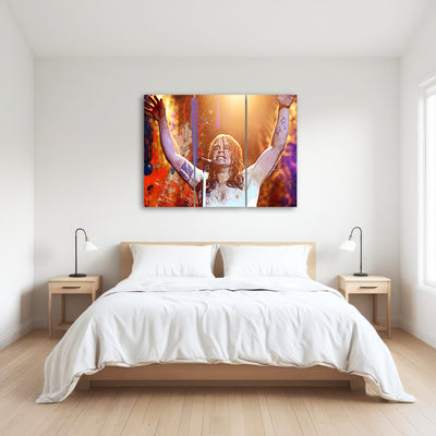 AUTO-MOCKUP ROOM | Ozzy Osbourne