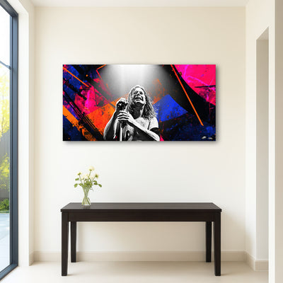 AUTO-MOCKUP ROOM | Ozzy