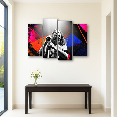 AUTO-MOCKUP ROOM | Ozzy