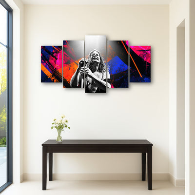 AUTO-MOCKUP ROOM | Ozzy