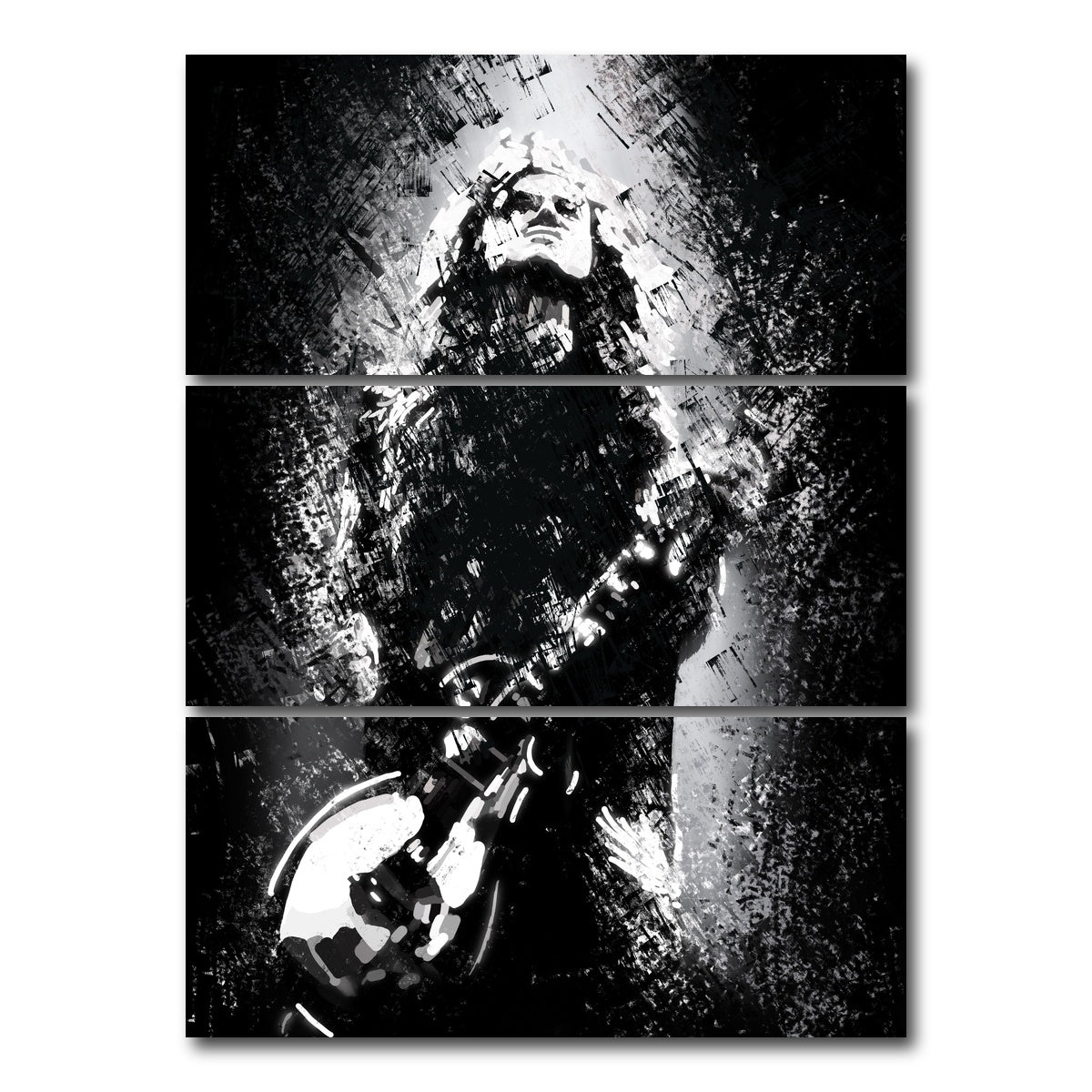 AUTO-MOCKUP WHITE | Page | 3 Piece | Gallery Wrap Canvas | group=8x18_stacked