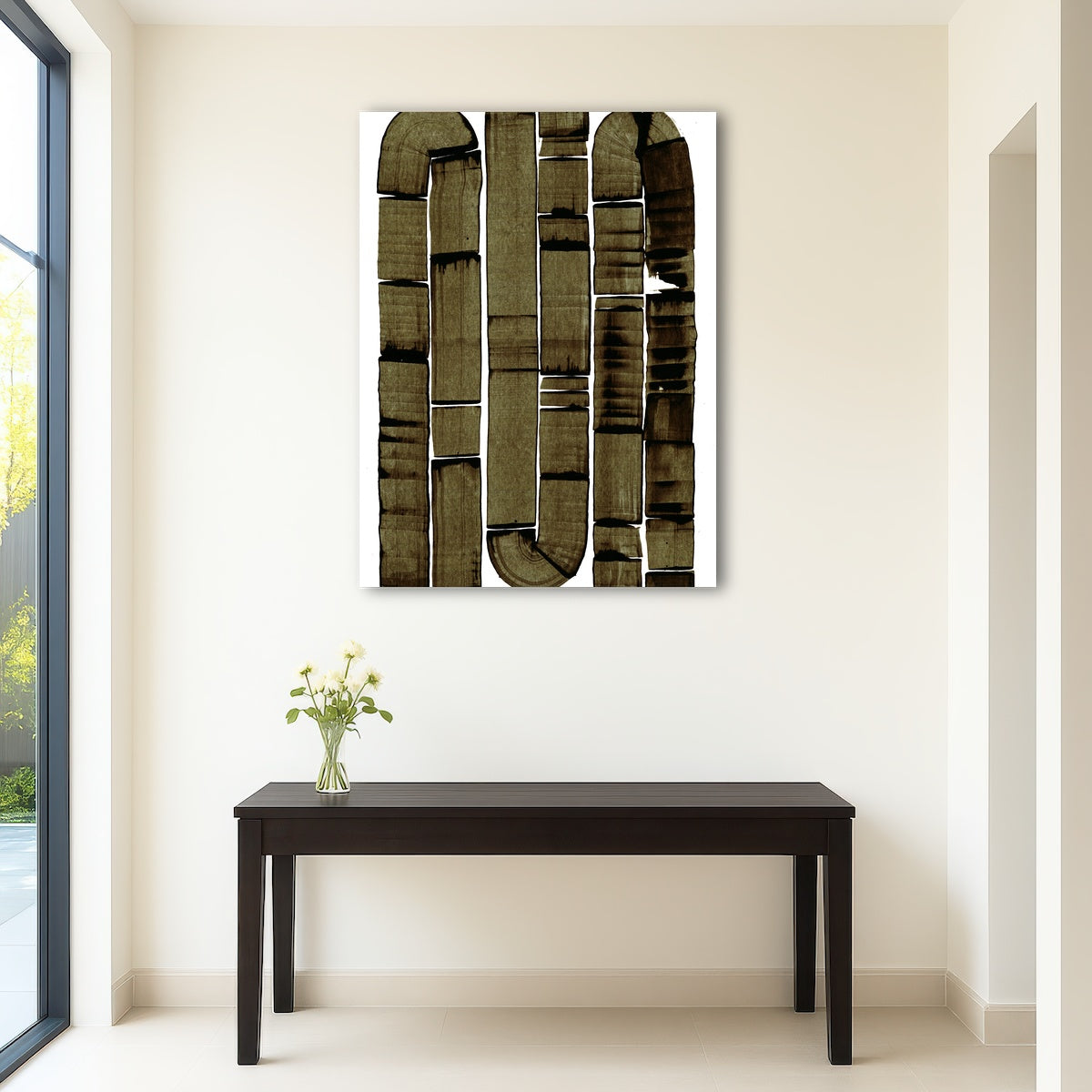 AUTO-MOCKUP ROOM | Paths