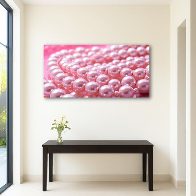 AUTO-MOCKUP ROOM | Pearls