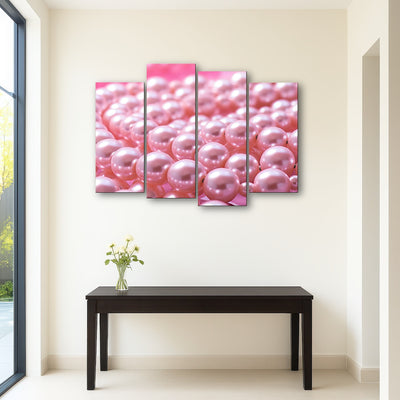 AUTO-MOCKUP ROOM | Pearls