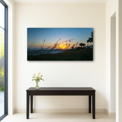 AUTO-MOCKUP ROOM | Pensacola