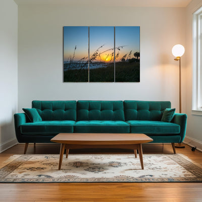 AUTO-MOCKUP ROOM | Pensacola